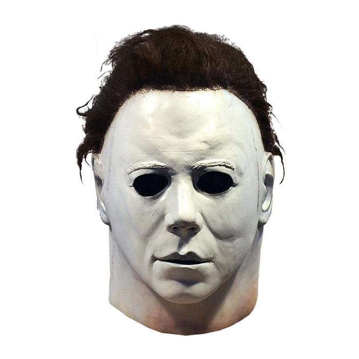 Trick Or Treat Studios Halloween 1978 Michael Myers Mask