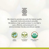 Banyan Botanicals Refined Sesame Oil - USDA Organic, 34 oz - Unscented Traditional Ayurvedic Oil for Massage