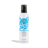 Bondi Sands Aero Self Tanning Foam | Lightweight + Fast-Drying Aerosol Formula Gives Skin a Hydrated, Long-Lasting Bronzed Glow | Light/Medium, 7.61 Oz/225 mL