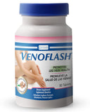 VenoFlash Regular - Leg Vein Health Supplement