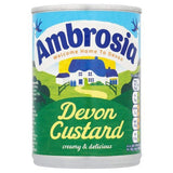 AMBROSIA - Devon Custard - 400g