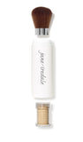 jane iredale Amazing Base Refill, Caramel, 0.26 oz.