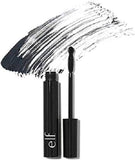 ELF 3-in-1 Mascara #81454 VERY BLACK. (2 pack)