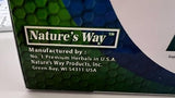 3 Boxes C24/7 Natura- Ceuticals Dietary Food Supplement of 10 Tablets Pack (30 Tablets)