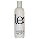 Artec TextureLine VOLUME SHAMPOO Exceptional Volume Texture & SHINE 12 oz