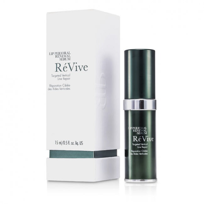 ReVive Eye Renewal Serum Full Size
