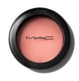 MAC Sheertone Blush Peaches Full Size