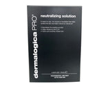 Dermalogica Neutralizing Solution 4oz/118ml