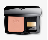 LANCOME Blush Subtil Oil Powder Blush - 208 Cedar Rose