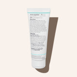 Proactiv Clarifying Night Cream - 2.5oz