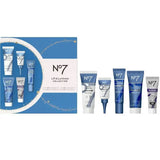 No7 Lift & Luminate Collection Gift Set (NEW)