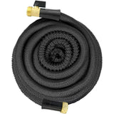 XHOSE Garden Hose Xhose Pro 50 Foot Expandable High Performance Fibre Dac-5