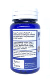 Prostate Supplement for Men | Prostate Support Formula for Healthy Urination Frequency, Flow and Restful Sleep