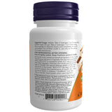 NOW Foods Supplements, OralBiotic™, Developed for Adults & Children, Strain Verified, 60 Lozenges