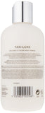 TAN-LUXE The Gradual Radiance - Illuminating & Rejuvinating Gradual Tan Lotion, 250ml - Cruelty & Toxic Free