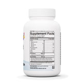 Bio-EFA with CLA (60 ct/bottle) by 4Life [Health and Beauty] by 4life