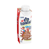 BOOST KID ESSENTIALS (1.5 kcal/mL) Chocolate Craze Nutritional Drink, 10g Protein, Vitamin C, D , B12, and Zinc, 8 Fl Oz (Pack of 24)