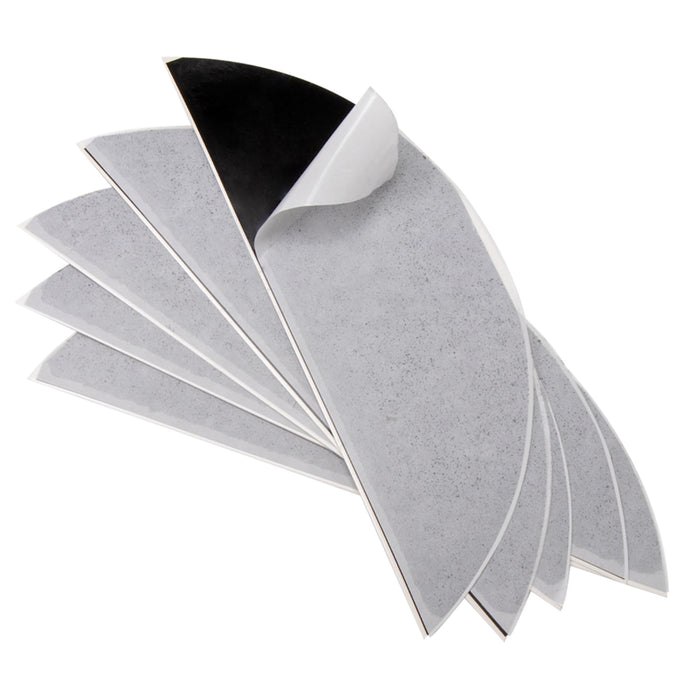 Sticky Type Awoco Pack of 5 Replacement Sticky Type C Glue Boards for Awoco Wall M