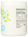 365 by Whole Foods Market, Collagen Peptides Protein Powder Unflavored, 12 Ounce