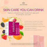 Jeunesse Naara Hydrolised Collagen Beauty Drink Naära