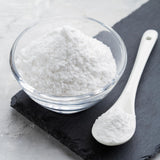 Pure Original Ingredients Gamma Aminobutyric Acid (GABA) Powder (1 lb) Always Pure, No Fillers Or Additives, Lab Verified