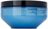 SHU UEMURA Art of Hair Muroto Volume Pure Lightness Treatment Masque 6oz