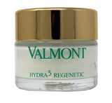 Valmont Hydra 3 Regenetic Cream 50ml/1.7oz