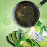 NalLife Organic Soursop Graviola Leaves for Tea 200 Leaves