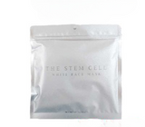 KOR JAPAN CO The Stem Cell Face Mask PREMIUM (30 Sheets) 2set