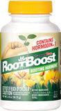 RootBoost Rooting Hormone , Plant Food -2 Ounces