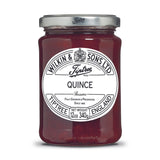 TIPTREE Quince Preserve, 12 Ounce Jar