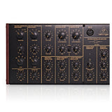 Behringer K-2 Semi-Modular Synthesizer