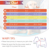 FUAMEY Recovery Suit for Dogs After Surgery,Soft Breathable Dog Bodysuit E-Collar & Cone Alternative Surgical Suit,Male Female Dog Neuter Spay Suits Anti Licking Wounds Onesie Purple Stripes M