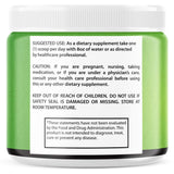 Tonic Greens Powder Vitamin Boost Supplement Official Formula - Natural Green Blend Energy Supplement Extra Strength - BCAA L-Glutamine Vitamin B6, Revolutionary Energy Fix Solution Reviews (2 Pack)