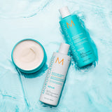 Moroccanoil Moisture Repair Conditioner, 8.5 Fl Oz (Pack of 1)