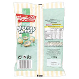 Bassets Murray Mints 193g (Pack of 3)