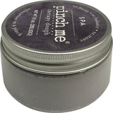 Pinch Me Therapy Dough - Holistic Aromatherapy Stress Relieving Putty - 10 Ounce Spa Scent