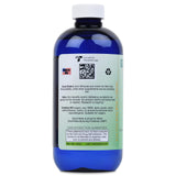 Good State Liquid Ionic Zinc (96 servings at 18 mg elemental, plus 2 mg fulvic acid - 8 fl oz)