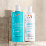 Moroccanoil Moisture Repair Conditioner, 8.5 Fl Oz (Pack of 1)