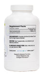 Core Med Science Liposomal Vitamin C 1000mg, 60 Capsules - Non-GMO Natural Liposomal Vitamin C Supplement That Promotes Healthy Skin - Immune System Booster for Adults, Supports Collagen Formation