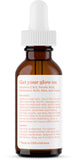 ASUTRA Serum Variety Set (3pk) | Includes 20% Vitamin C + 2.5% Retinol + Hyaluronic Acid Serums