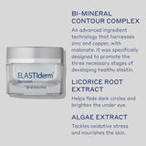 Obagi ELASTIderm Eye Cream – Lightweight, Smooth Formula Clinically Proven to Help Reduce the Appearance of Fine Lines & Wrinkles – 0.5 oz