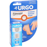 URGO HAUTRISSE liquid plaster 3.25 ml 1 pc