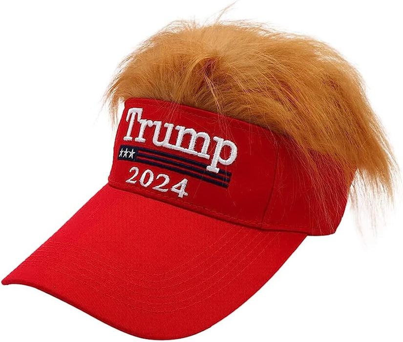 Trump 2024 Hat Donald Trump Hat 2024 Keep America Great Hat MAGA Camo Embroidered Adjustable Baseball Cap