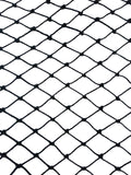 ABO Gear BN2550 25'x50' Netting For Birds Poultry - Black