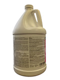 Cavicide 01CD078128 Metrex Model 13-1000 CaviCide Surface Disinfectant/Decontaminant Cleaner, 1 Gallon