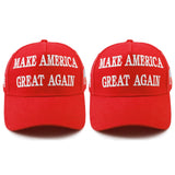 Puoyis MAGA Hat Make America Great Again Hat, 45-47 Trump Hat, Trump 2024 KAG Hat Baseball Cap