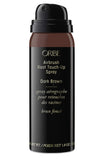 Oribe Airbrush Root Touch Up Spray - Dark Brown, 1.8 oz