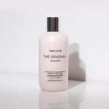 TAN-LUXE The Gradual Radiance - Illuminating & Rejuvinating Gradual Tan Lotion, 250ml - Cruelty & Toxic Free